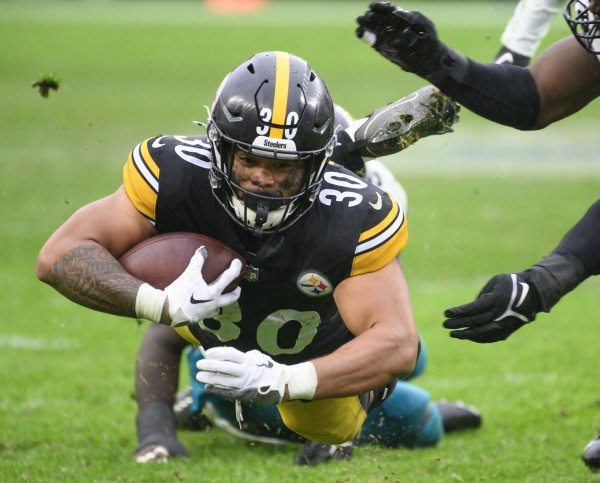 Pollard, Edwards among fantasy football RBs to avoid in Week 16 Pollard, Edwards among fantasy football RBs to avoid in Week 16