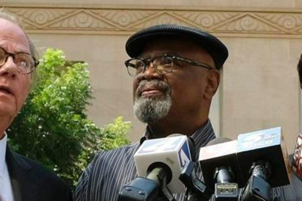 U.S. executions in 2023 were concentrated in the South, group says U.S. executions in 2023 were concentrated in the South, group says