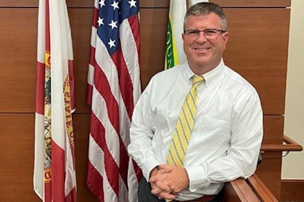 Using new law, Florida seeks death for man accused in child sexual battery Using new law, Florida seeks death for man accused in child sexual battery