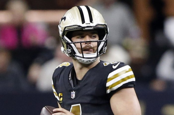 Walker, Edwards-Helaire among fantasy football RBs to avoid in Week 15 Walker, Edwards-Helaire among fantasy football RBs to avoid in Week 15