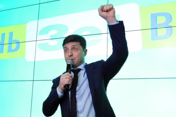 Zelensky to address senators Tuesday as Congress considers Ukraine funding
