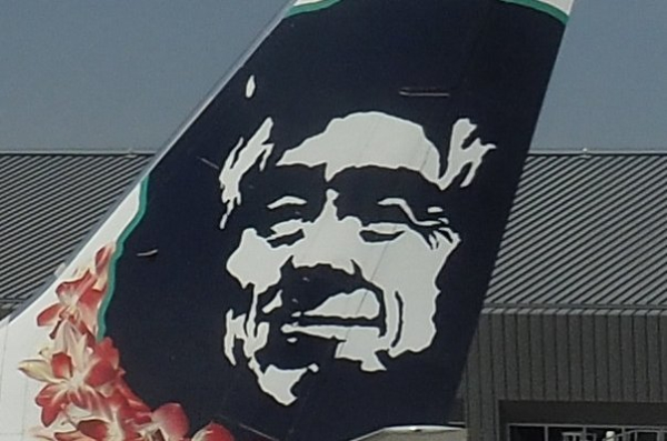 Alaska Airlines clears 18 737 Max-9 aircraft for service after grounding fleet Alaska Airlines clears 18 737 Max-9 aircraft for service after grounding fleet