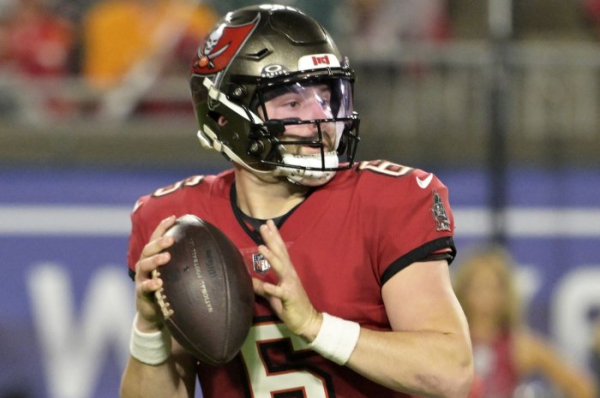 Bill Belichick, Jim Harbaugh interview for new jobs as NFL coaching rumors swirl