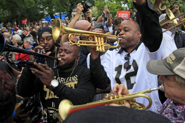 Cardell Hayes again found guilty of killing former Saints star Will Smith Cardell Hayes again found guilty of killing former Saints star Will Smith