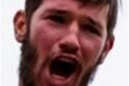 FBI arrests trio of Jan. 6 fugitives in Florida on 3rd anniversary of attack FBI arrests trio of Jan. 6 fugitives in Florida on 3rd anniversary of attack