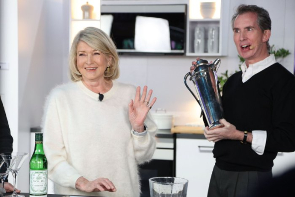 Future of commuting at CES: flying cars, transparent displays, biometric ignition