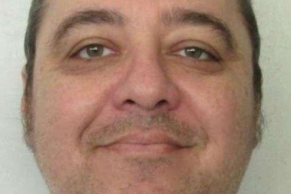 High court denies Ala. hitman's bid to halt nitrogen hypoxia execution High court denies Ala. hitman's bid to halt nitrogen hypoxia execution