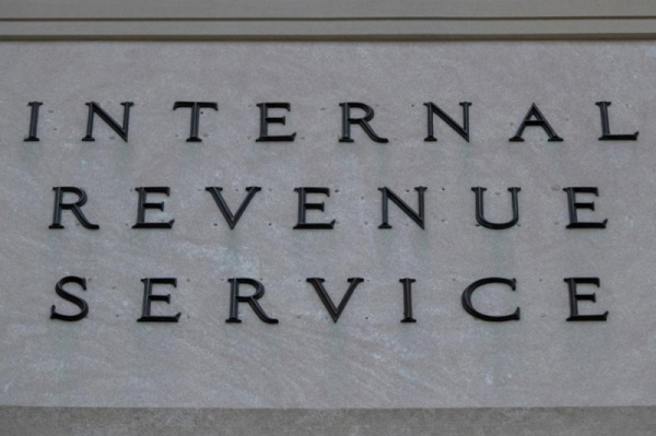 IRS says new enforcement efforts have brought in $520M from millionaire tax evaders IRS says new enforcement efforts have brought in $520M from millionaire tax evaders