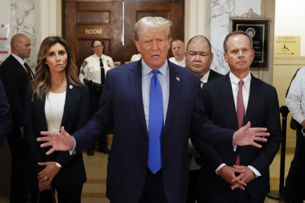 Supreme Court to decide whether Trump is eligible to run in Colorado Supreme Court to decide whether Trump is eligible to run in Colorado