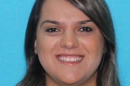 Texas woman wanted for 'inappropriate relationship' with child arrested in Mexico Texas woman wanted for 'inappropriate relationship' with child arrested in Mexico