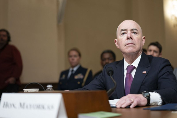 U.S. raids Chinese auto parts maker in Ohio U.S. raids Chinese auto parts maker in Ohio