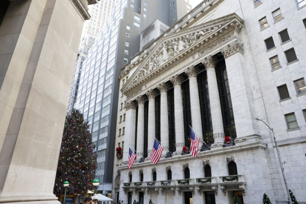 BLS revises December inflation levels lower BLS revises December inflation levels lower