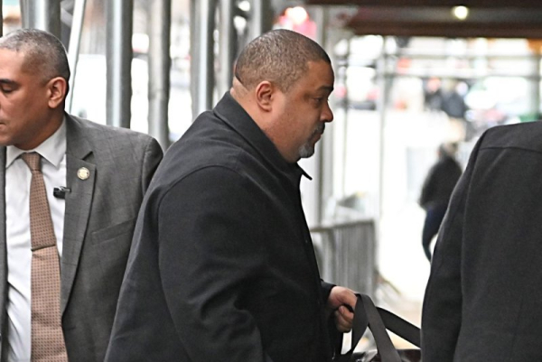 Man who 'viciously assaulted' Asian woman in Manhattan gets 15 years Man who 'viciously assaulted' Asian woman in Manhattan gets 15 years
