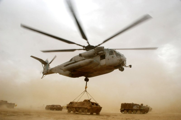 Marines killed in this week's California helicopter crash identified -- all 5 in their 20s Marines killed in this week's California helicopter crash identified -- all 5 in their 20s