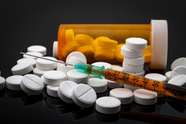 Publicis to pay $350 million in opioid settlement Publicis to pay $350 million in opioid settlement