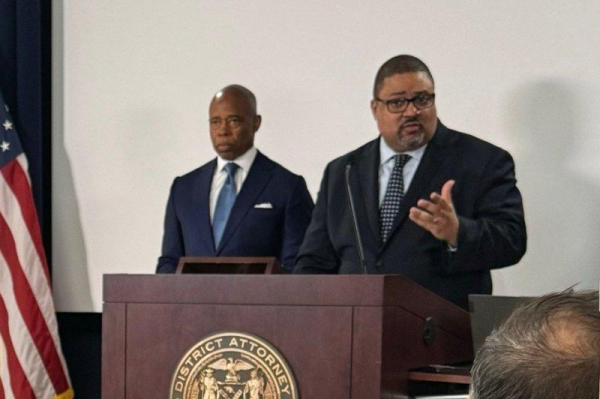 Seven indicted in Times Square assault of police officers Seven indicted in Times Square assault of police officers