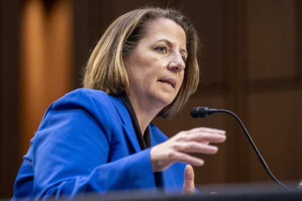 State Department offers $15M award for Lockbit information State Department offers $15M award for Lockbit information