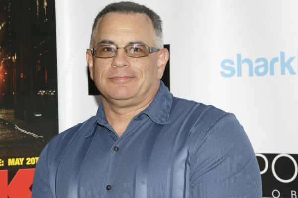 Wife, daughter of John Gotti Jr. arrested on assault charges Wife, daughter of John Gotti Jr. arrested on assault charges