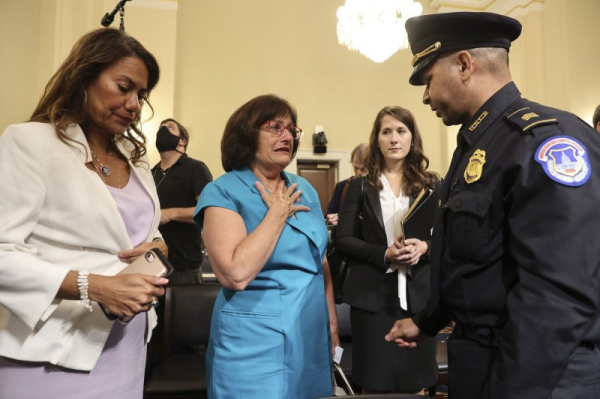 N.H. Rep. Ann McLane Kuster announces retirement after 12 years in Congress N.H. Rep. Ann McLane Kuster announces retirement after 12 years in Congress