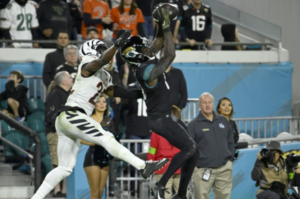 Tennessee Titans, wide receiver Calvin Ridley agree to 4-year, $92M deal Tennessee Titans, wide receiver Calvin Ridley agree to 4-year, $92M deal