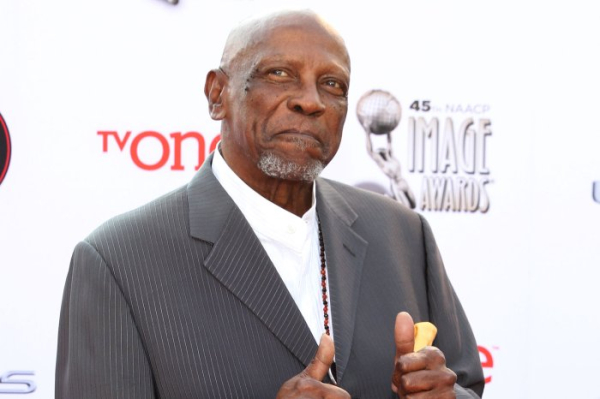 2-time Pro Bowl cornerback Vontae Davis found dead at 35