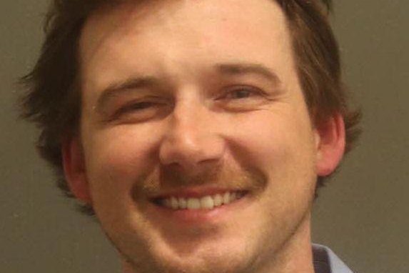 Country star Morgan Wallen charged with reckless endangerment in Nashville Country star Morgan Wallen charged with reckless endangerment in Nashville