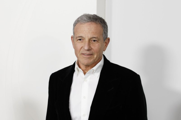 Disney shareholders will settle proxy fight at Wednesday annual meeting Disney shareholders will settle proxy fight at Wednesday annual meeting