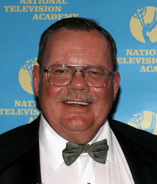 Terry Anderson, journalist held hostage in Lebanon for six years, dies at 76 Terry Anderson, journalist held hostage in Lebanon for six years, dies at 76