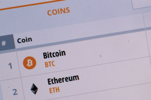 Ether crypto prices drop after SEC moves closer to approving ETFs Ether crypto prices drop after SEC moves closer to approving ETFs