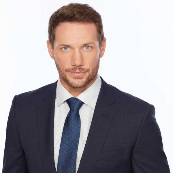 'General Hospital' actor Johnny Wactor fatally shot in downtown Los Angeles 'General Hospital' actor Johnny Wactor fatally shot in downtown Los Angeles
