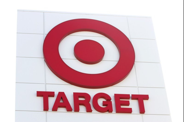 Target limits 2024 Pride collection to select stores Target limits 2024 Pride collection to select stores
