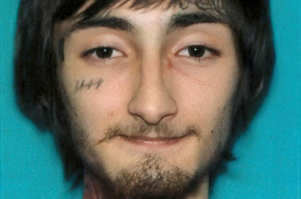 Alleged July 4th mass murderer called 'evil and manipulative' after plea deal rejection Alleged July 4th mass murderer called 'evil and manipulative' after plea deal rejection