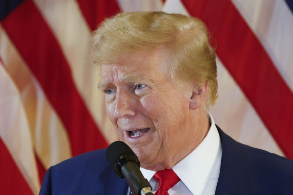 Donald Trump joins TikTok after seeking to ban it Donald Trump joins TikTok after seeking to ban it