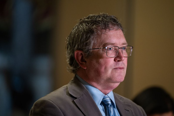 Rhonda Massie, wife of Kentucky Rep. Thomas Massie, dies Rhonda Massie, wife of Kentucky Rep. Thomas Massie, dies