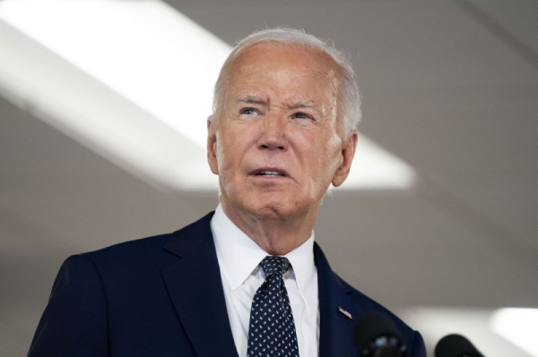 Biden to award Medal of Honor to two Civil War soldiers for Great Locomotive Chase Biden to award Medal of Honor to two Civil War soldiers for Great Locomotive Chase