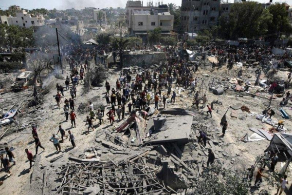 Blinken tells Israeli ministers to do more to cut 'unacceptably high' civilian deaths in Gaza Blinken tells Israeli ministers to do more to cut 'unacceptably high' civilian deaths in Gaza