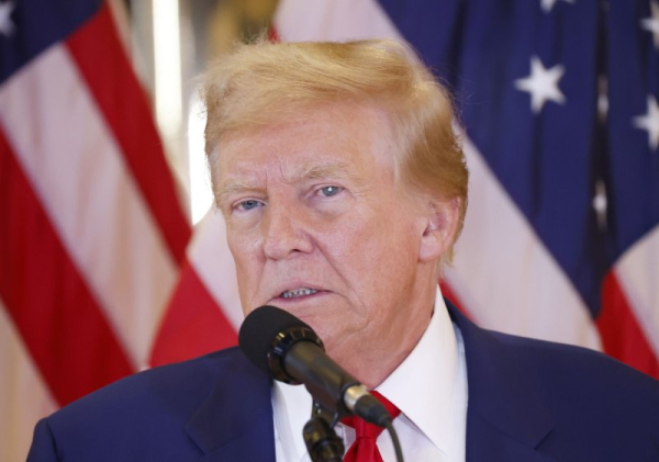 Georgia appeals court sets December hearing in Trump effort to disqualify DA Fani Willis Georgia appeals court sets December hearing in Trump effort to disqualify DA Fani Willis