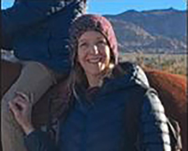 Police arrest husband of missing Arizona woman on charges of aggravated assault Police arrest husband of missing Arizona woman on charges of aggravated assault