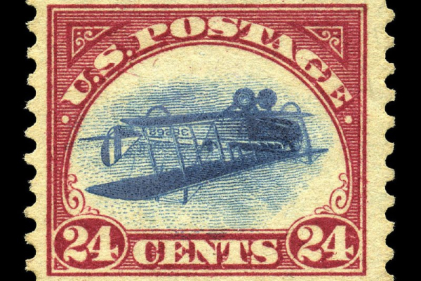 Post Office raising stamps price by 5 cents to 73 cents on Sunday Post Office raising stamps price by 5 cents to 73 cents on Sunday