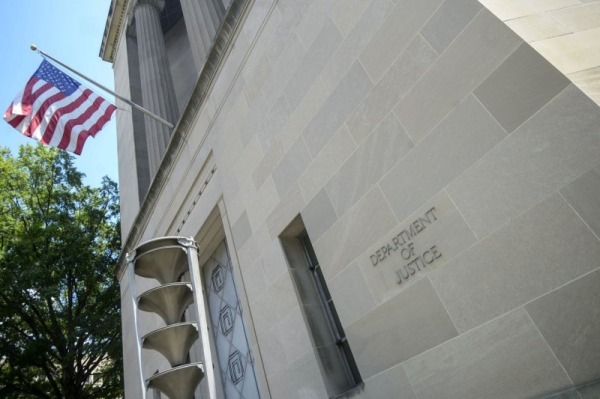 2 former Boilermakers Union presidents among 7 indicted in $20 million theft 2 former Boilermakers Union presidents among 7 indicted in $20 million theft