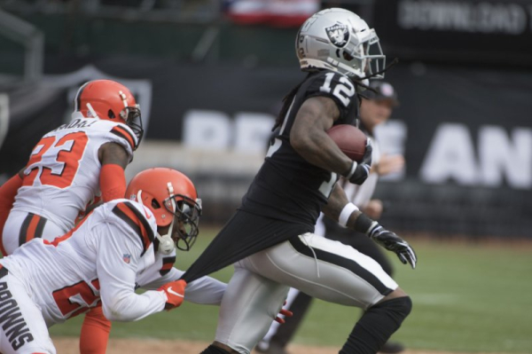 Commanders sign wide receiver Martavis Bryant, whose last NFL game was in 2018 Commanders sign wide receiver Martavis Bryant, whose last NFL game was in 2018