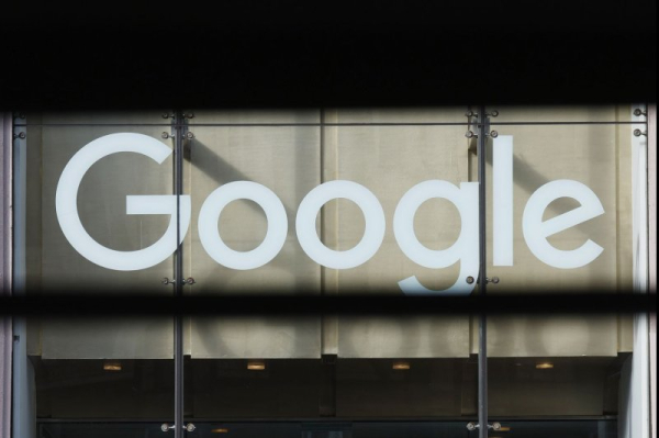 Federal judge calls Google 'monopolist,' says it violates U.S. antitrust laws Federal judge calls Google 'monopolist,' says it violates U.S. antitrust laws