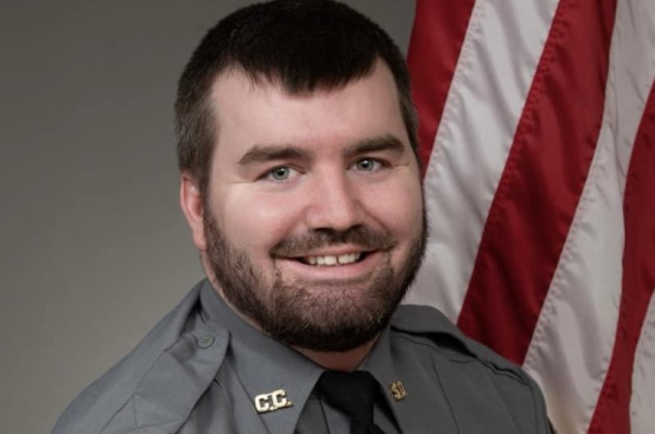 Ga. sheriff's investigator dies after shooting by child sex abuse suspect Ga. sheriff's investigator dies after shooting by child sex abuse suspect