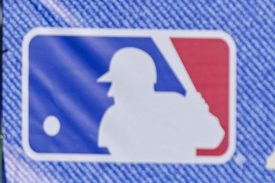MLB executive Billy Bean, second openly gay player, dies at 60 MLB executive Billy Bean, second openly gay player, dies at 60
