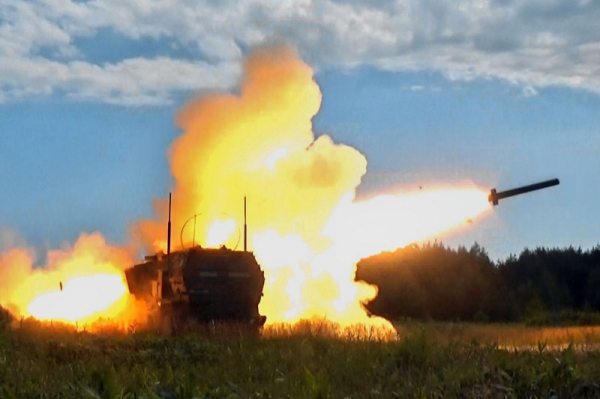 Pentagon sends more weapons to Ukraine ahead of its Independence Day Pentagon sends more weapons to Ukraine ahead of its Independence Day