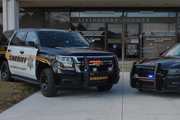 12-year-old killed by tree at Detroit-area nature preserve 12-year-old killed by tree at Detroit-area nature preserve