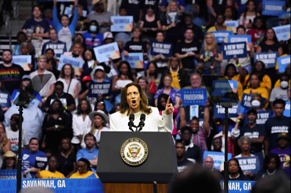 Biden to join Harris in Pittsburgh for Labor Day campaign event Biden to join Harris in Pittsburgh for Labor Day campaign event