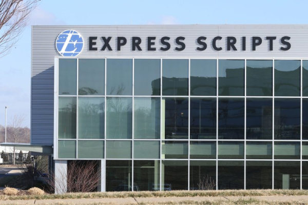 FTC sues prescription drug middlemen, alleging they conspired over high insulin costs FTC sues prescription drug middlemen, alleging they conspired over high insulin costs