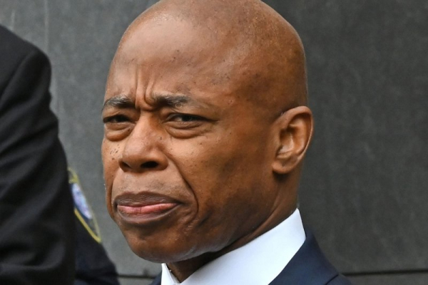 Lawyers for New York City Mayor Eric Adams seek dismissal of bribery charge Lawyers for New York City Mayor Eric Adams seek dismissal of bribery charge