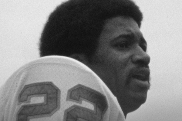Mercury Morris, member of Dolphins' unbeaten 1972 Super Bowl team, dies at 77 Mercury Morris, member of Dolphins' unbeaten 1972 Super Bowl team, dies at 77